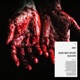 Bloody Mary Single
