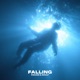 Falling Single
