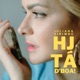 HJ TÁ D BOA Single