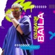 BAILA Single