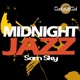 Midnight Jazz Single