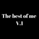 The best of me vV 1