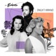 Drama Latino EP