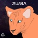 Zuma Single