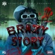 Brazy Story Single