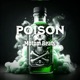 Poison Single