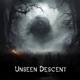 Unseen Descent Single