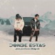 Donde Estas Single
