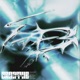 Breathe EP