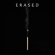 Erased Single