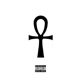 Purpose Single