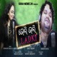 Bholi Bhabli Ladki Single
