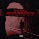 Resurgence EP
