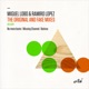 The Original and Fake Mixes Single