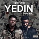 Yedin feat Sarkodie Single