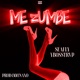 Me Zumbe Single
