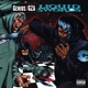 Liquid Swords