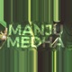 Medha EP