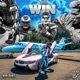 Win Single