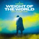 Weight of the World feat Alyssa Jane Single