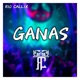 Ganas Single