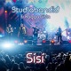 Sísí Single
