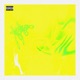 Erasahead feat BoiiWndr Single