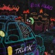 Trunk Single