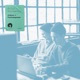 Inner Ocean Sessions Ep 1 EP