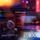 Rolexx Single