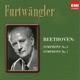 Beethoven Symphonies Nos 5 7