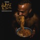 BEATS AL DENTE EP