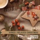 Relaxed Christmas Songs EP