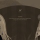 80 s Street Home Shell Olven Remix Single