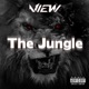The Jungle Single