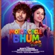 Motorcycle Bhum Single