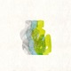 Notes From Isolation Pt I