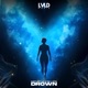 Drown Single