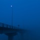 Nightlights Single
