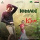 Istam feat Ravi Teja From Khiladi Single