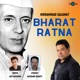 Bharat Ratna Single
