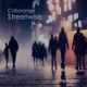 Streetwise Single