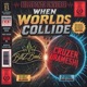 When Worlds Collide EP