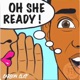She Ready Single