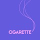 Cigarette Single
