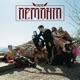 Demonio Single