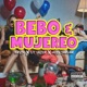 Bebo y Mujereo Single