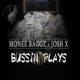 Bussin Plays Single
