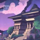 Just an Illusion feat Lil Cade Single