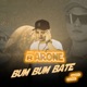 Bum Bum Bate Single